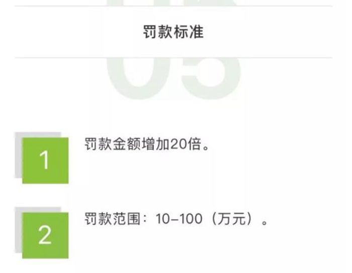 油煙凈化器，油煙凈化設(shè)備，油煙凈化機(jī)