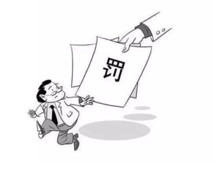 油煙凈化器，油煙凈化設(shè)備，油煙凈化機(jī)