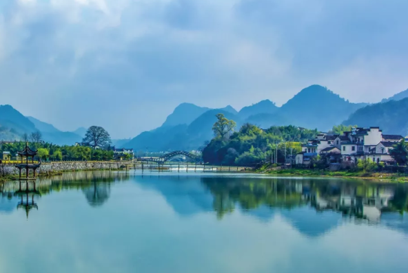 油煙凈化器，油煙凈化設(shè)備，油煙凈化機(jī)