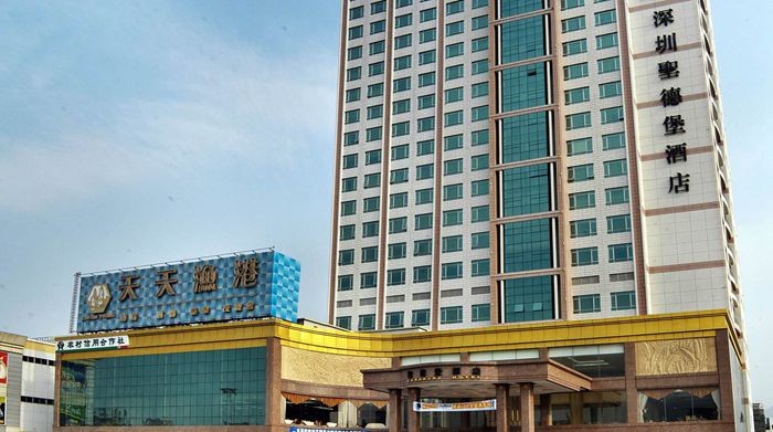 油煙凈化器，油煙凈化設(shè)備，油煙凈化機(jī)