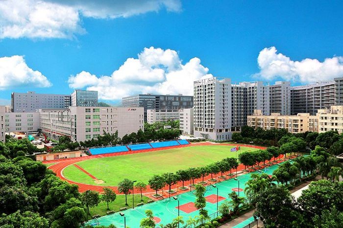 油煙凈化器，油煙凈化設(shè)備，油煙凈化機(jī)