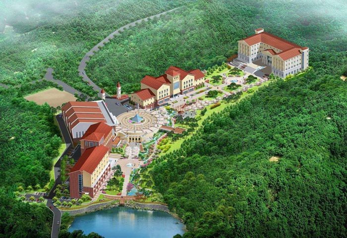 油煙凈化器，油煙凈化設(shè)備，油煙凈化機(jī)
