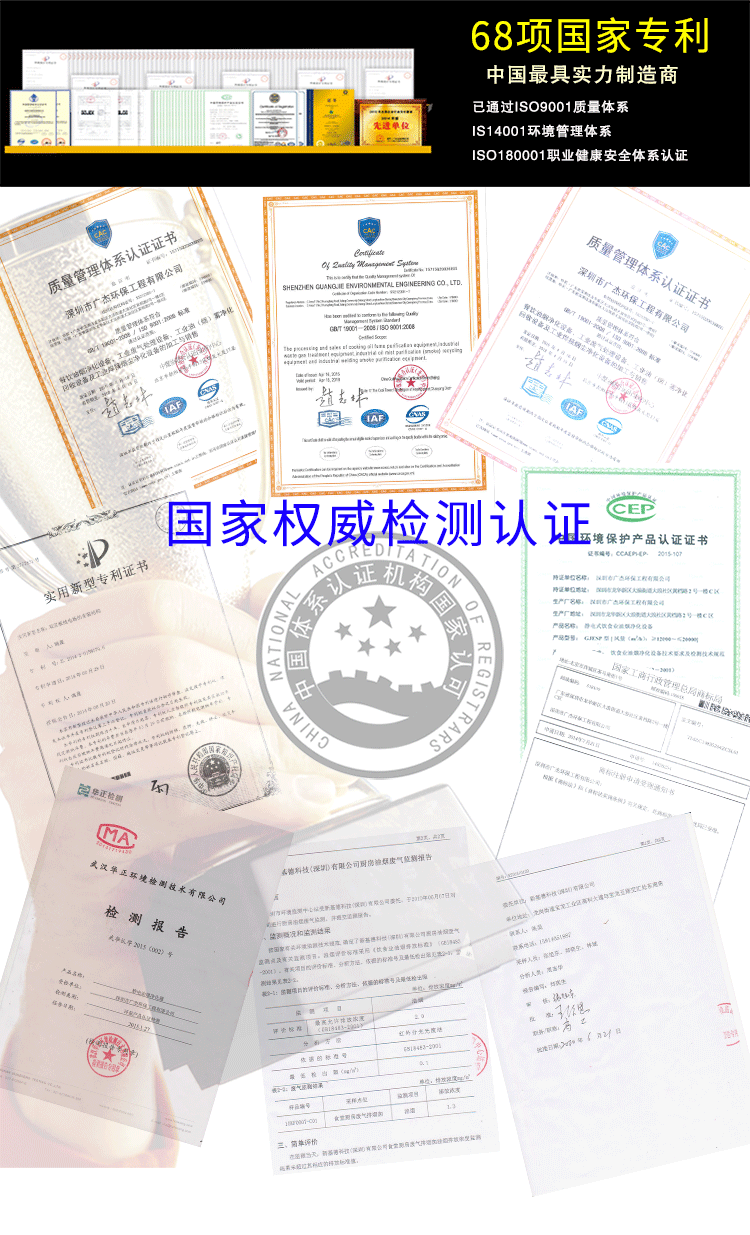 油煙凈化器，油煙凈化設(shè)備，油煙凈化機