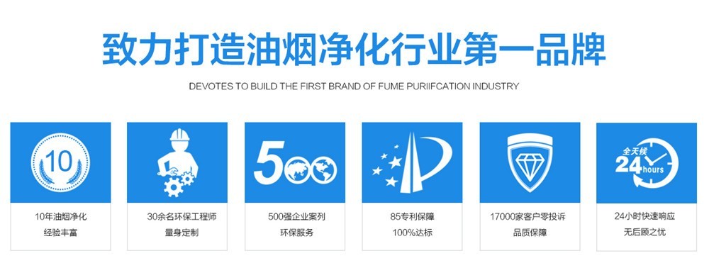 油煙凈化器，油煙凈化設(shè)備，油煙凈化機(jī)