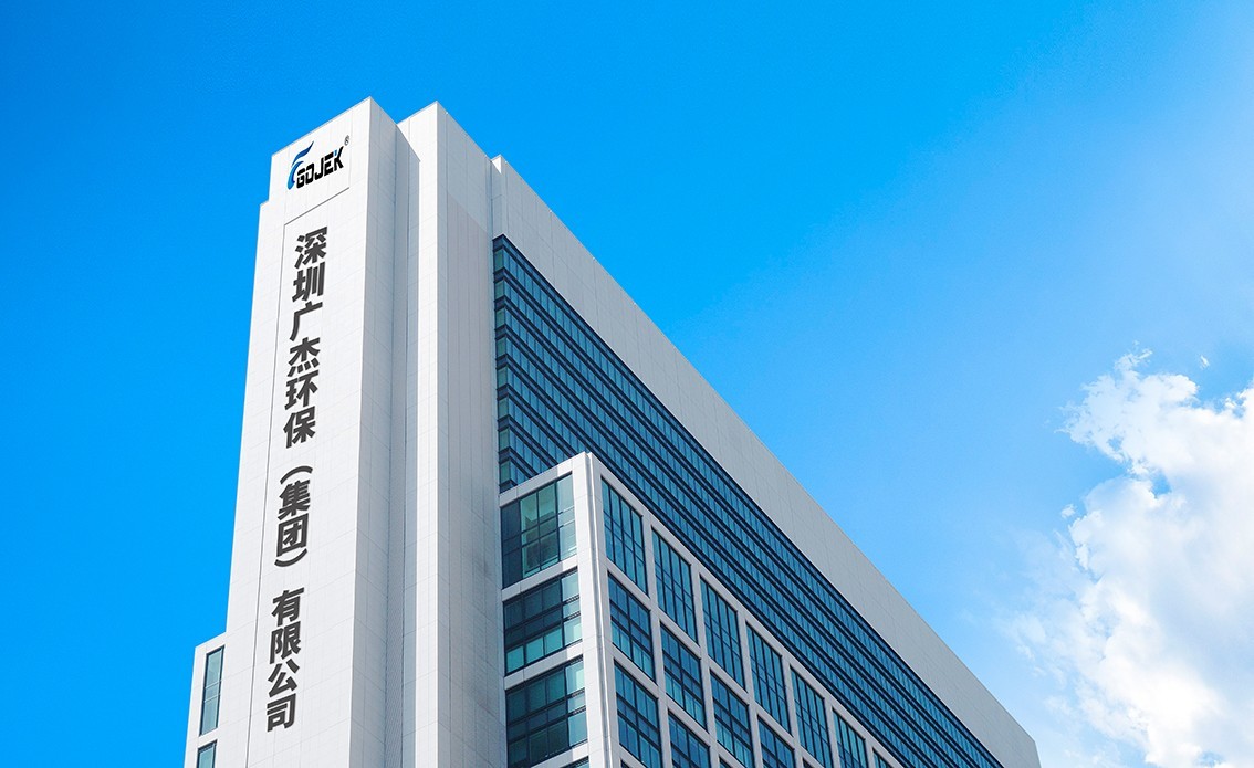 油煙凈化器，油煙凈化設(shè)備，油煙凈化機(jī)