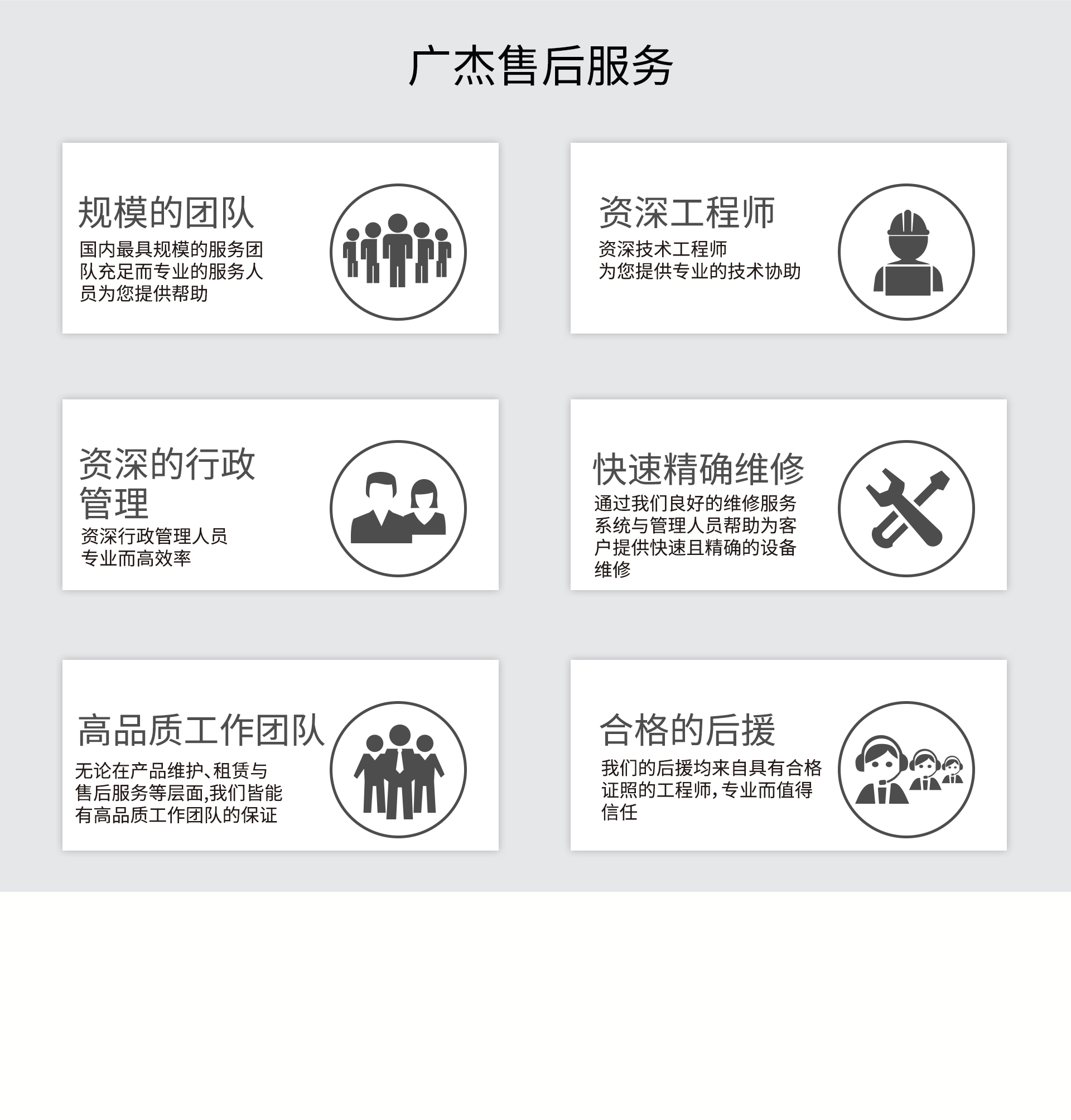 油煙凈化器，油煙凈化設(shè)備，油煙凈化機(jī)