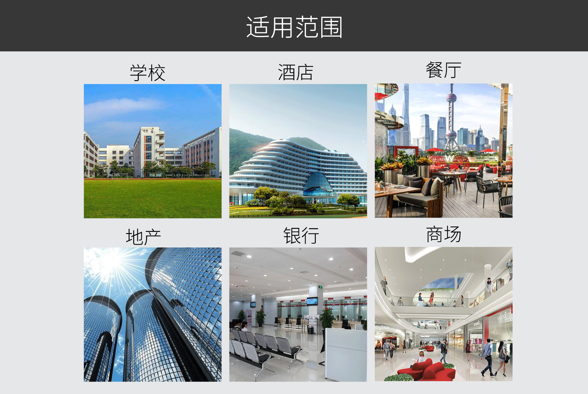 油煙凈化器，油煙凈化設(shè)備，油煙凈化機(jī)