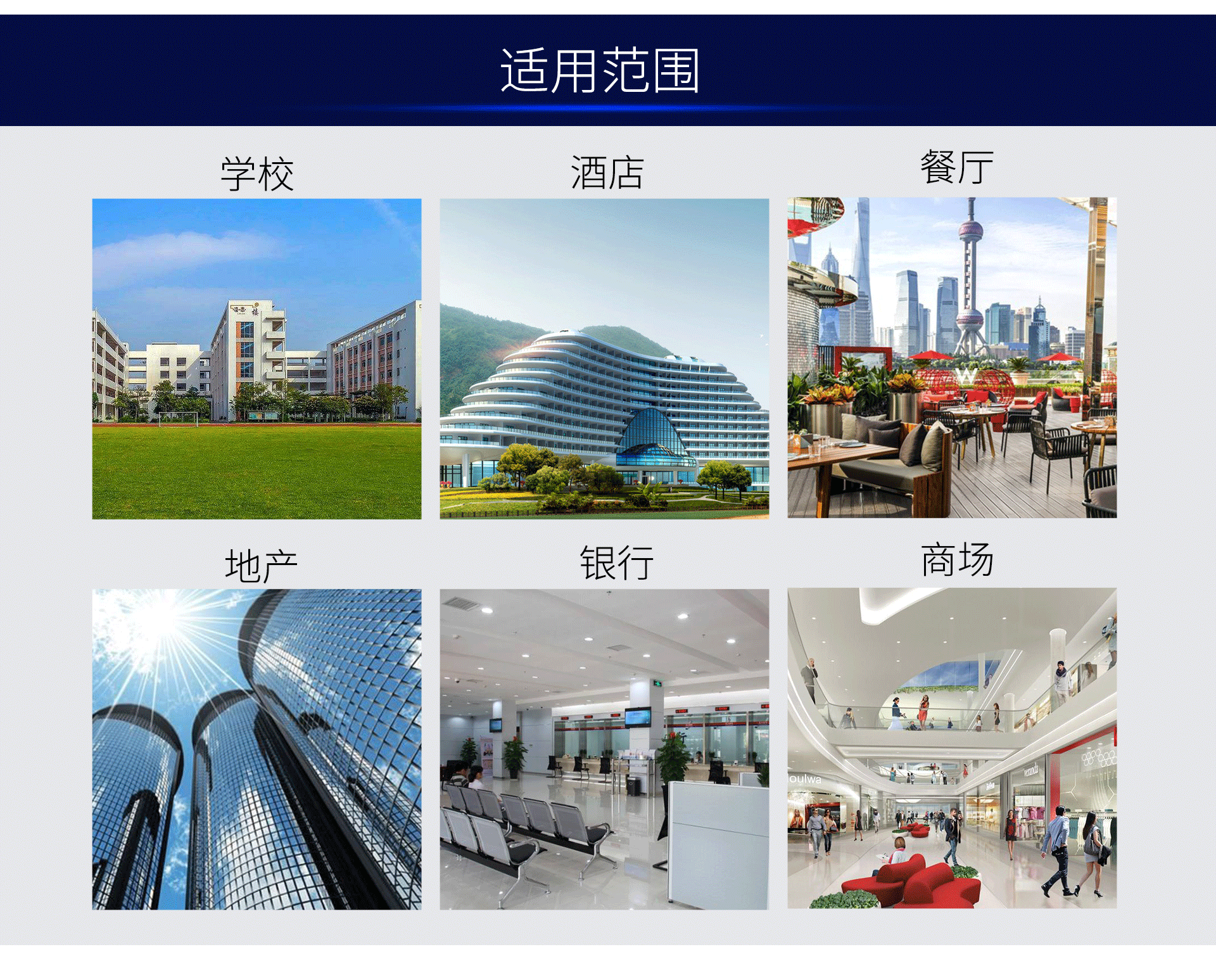 油煙凈化器，油煙凈化設備，油煙凈化機