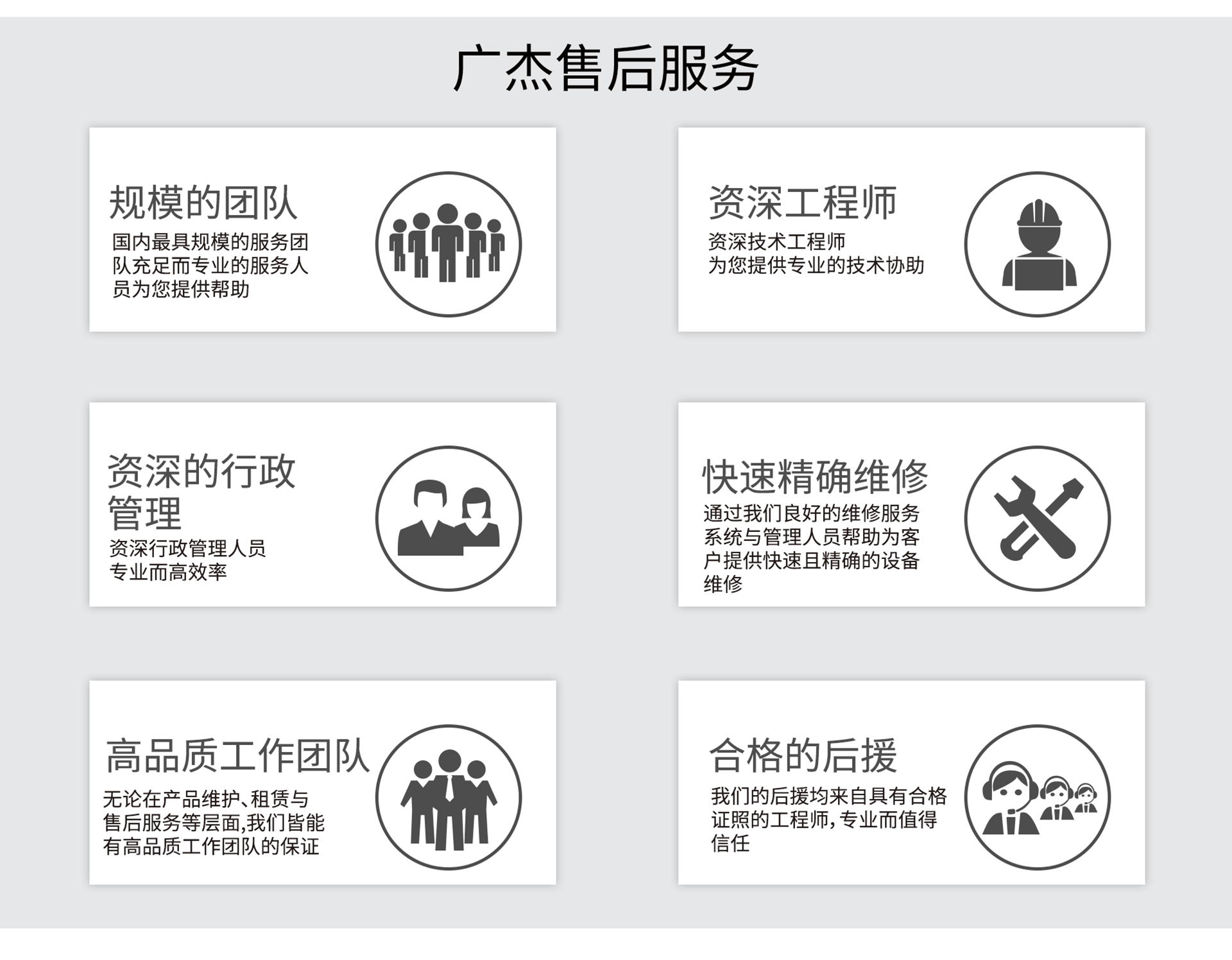 油煙凈化器，油煙凈化設(shè)備，油煙凈化機(jī)