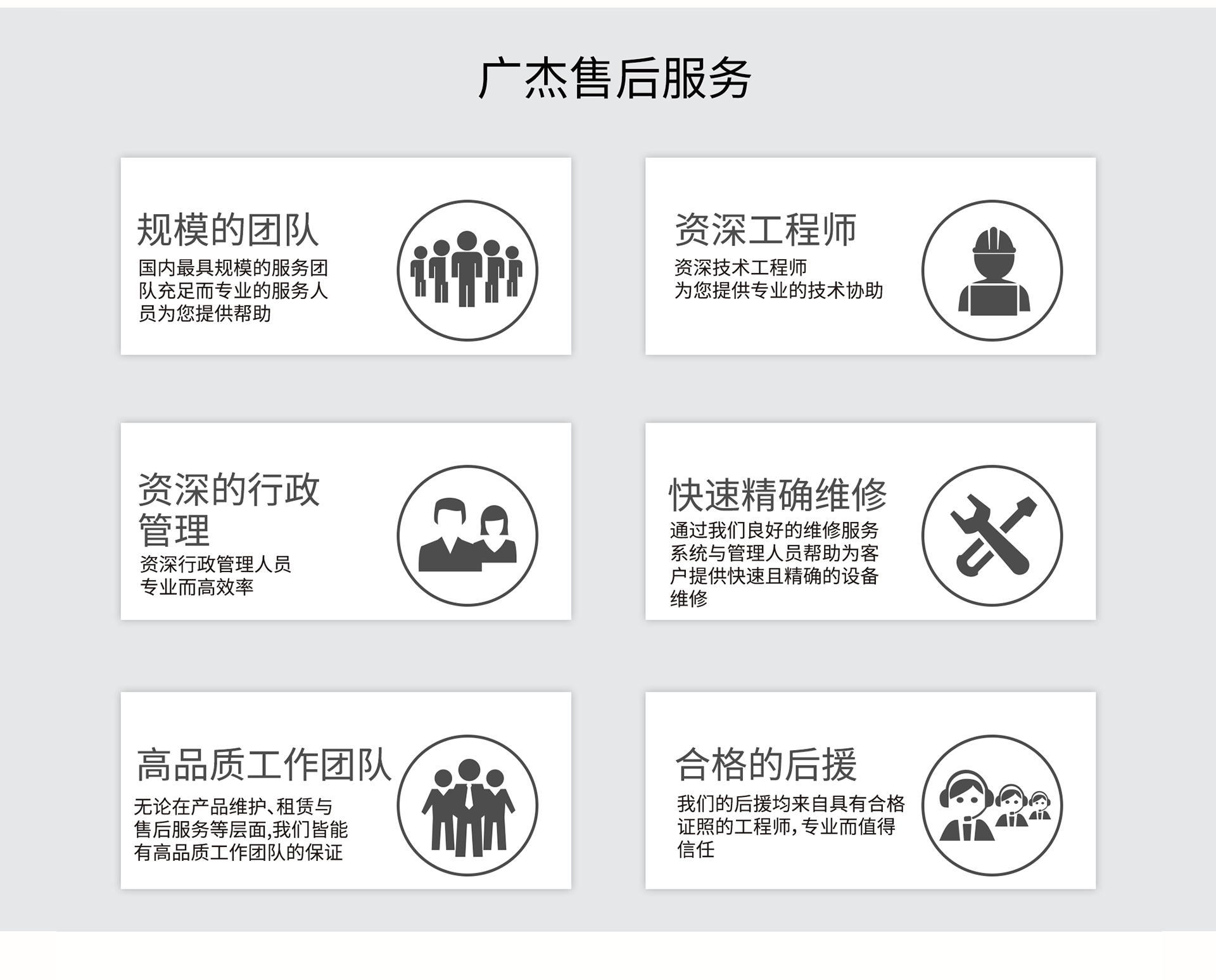 油煙凈化器，油煙凈化設(shè)備，油煙凈化機(jī)