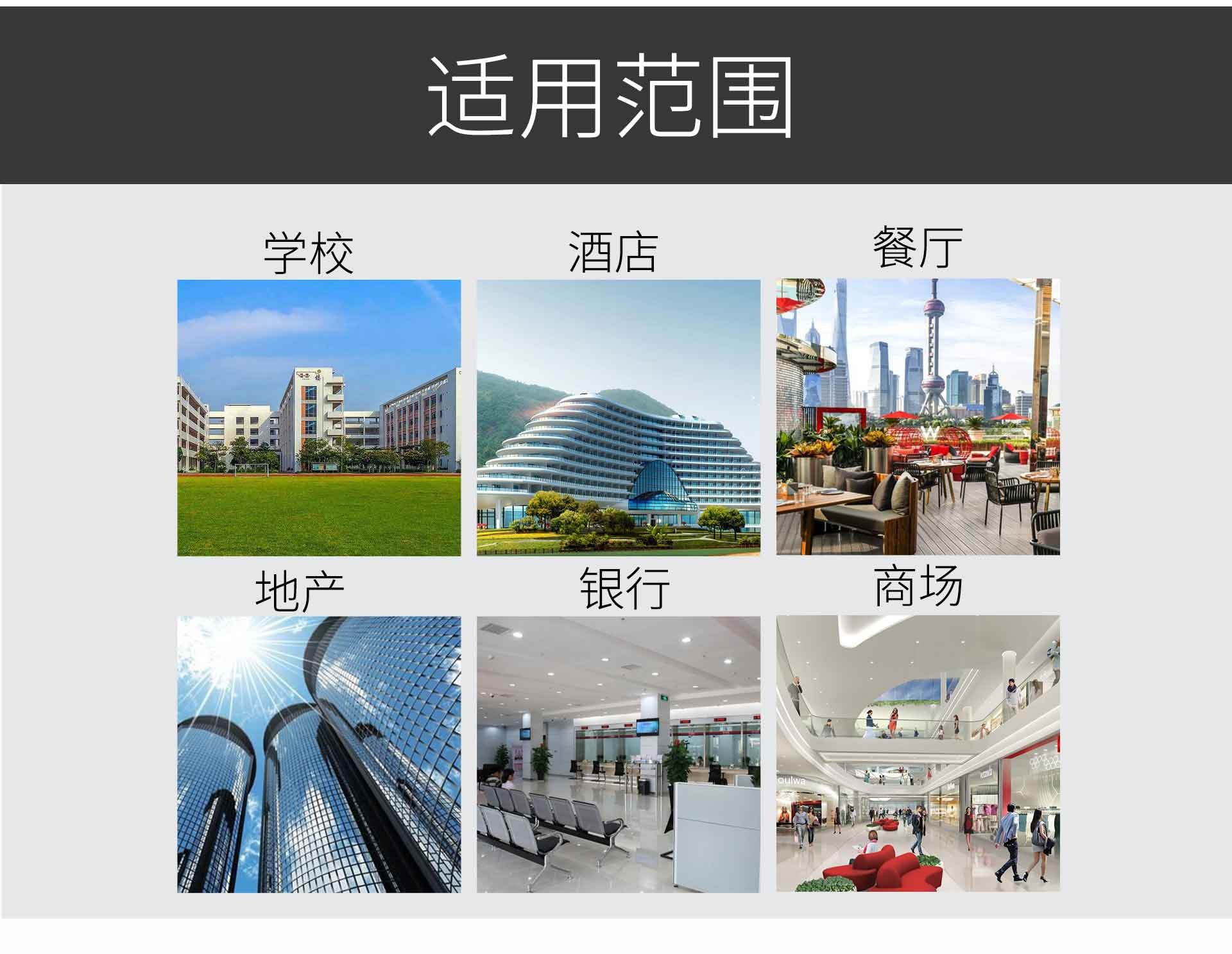 油煙凈化器，油煙凈化設備，油煙凈化機
