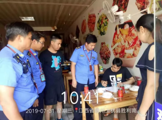 油煙凈化器，油煙凈化設(shè)備，油煙凈化機(jī)