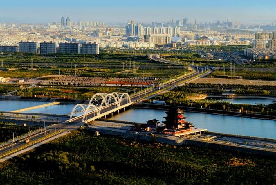 油煙凈化器，油煙凈化設(shè)備，油煙凈化機(jī)