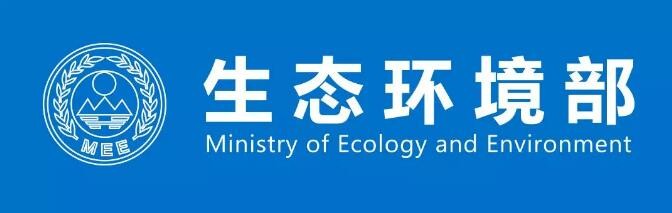 油煙凈化器，油煙凈化設(shè)備，油煙凈化機(jī)
