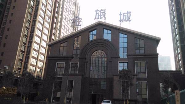 油煙凈化器，油煙凈化設(shè)備，油煙凈化機(jī)