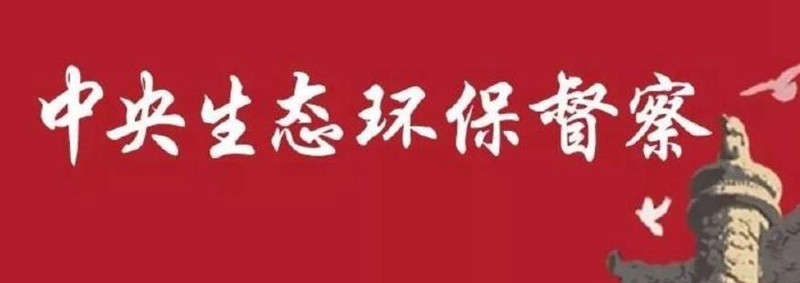 油煙凈化器，油煙凈化設(shè)備，油煙凈化機