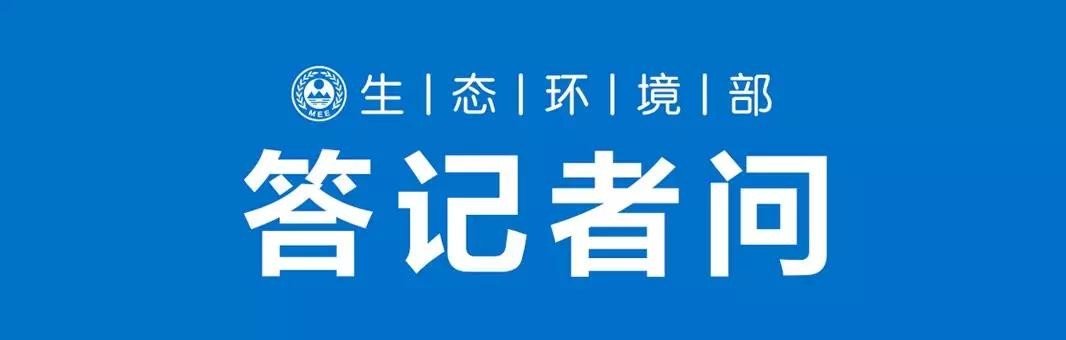 油煙凈化器，油煙凈化設(shè)備，油煙凈化機