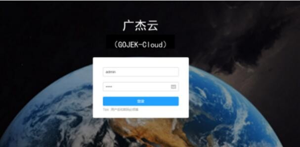 油煙凈化器，油煙凈化設(shè)備，油煙凈化機(jī)