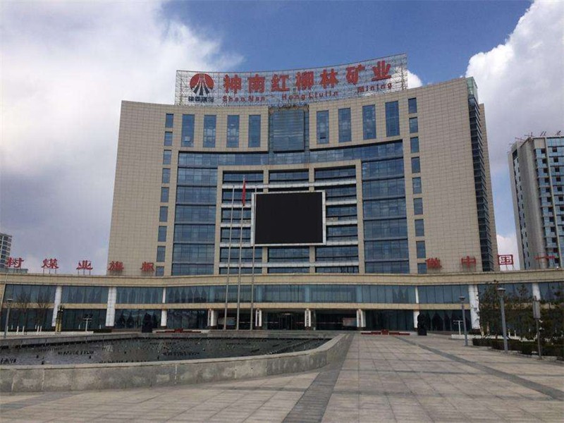 油煙凈化器，油煙凈化設備，油煙凈化機