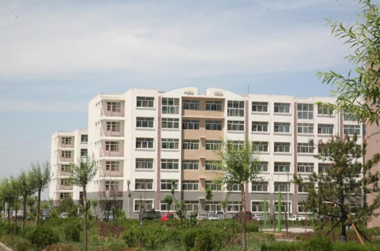 油煙凈化器，油煙凈化設備，油煙凈化機