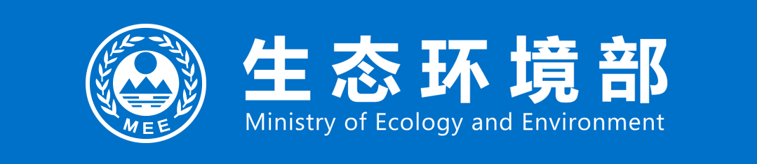 油煙凈化器，油煙凈化設(shè)備，油煙凈化機(jī)