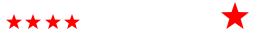 油煙凈化器，油煙凈化設(shè)備，油煙凈化機(jī)