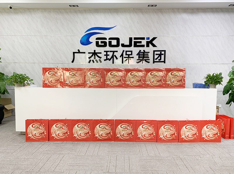 油煙凈化器，油煙凈化設(shè)備，油煙凈化機(jī)