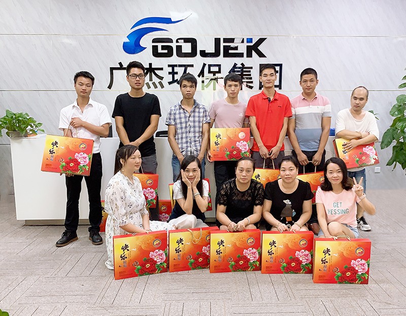 油煙凈化器，油煙凈化設(shè)備，油煙凈化機(jī)