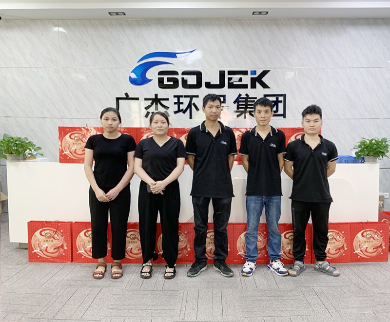 油煙凈化器，油煙凈化設(shè)備，油煙凈化機(jī)