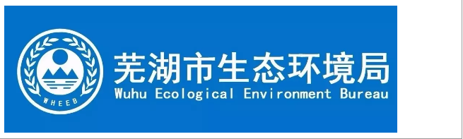 油煙凈化器，油煙凈化設(shè)備，油煙凈化機(jī)