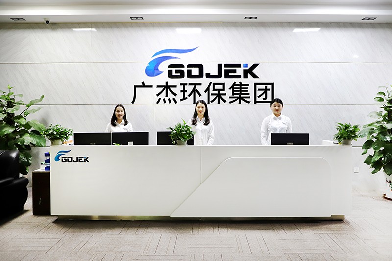 油煙凈化器，油煙凈化設(shè)備，油煙凈化機(jī)