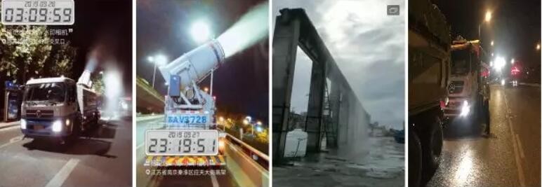 油煙凈化器，油煙凈化設(shè)備，油煙凈化機(jī)