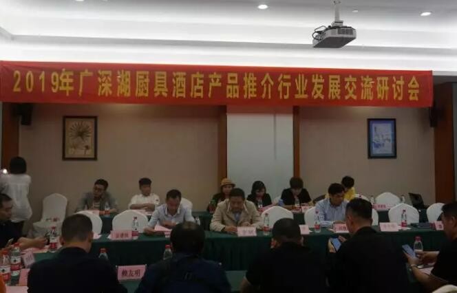 油煙凈化器，油煙凈化設(shè)備，油煙凈化機(jī)