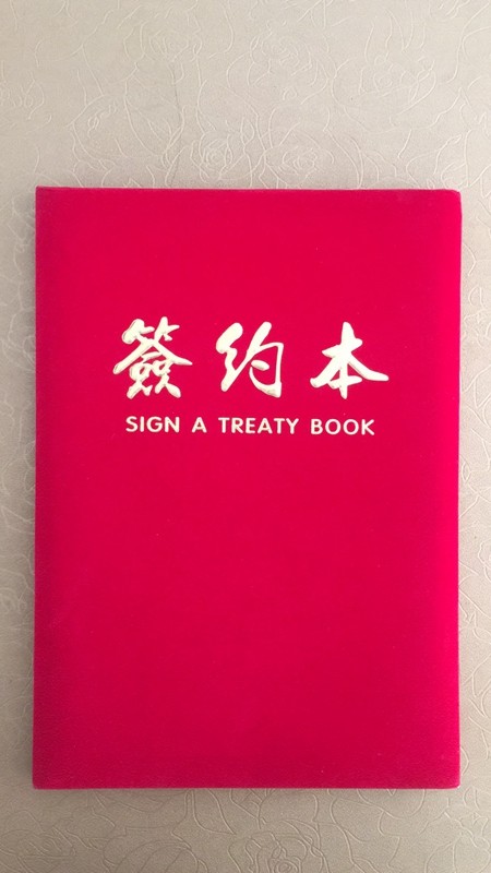 油煙凈化器，油煙凈化設(shè)備，油煙凈化機(jī)
