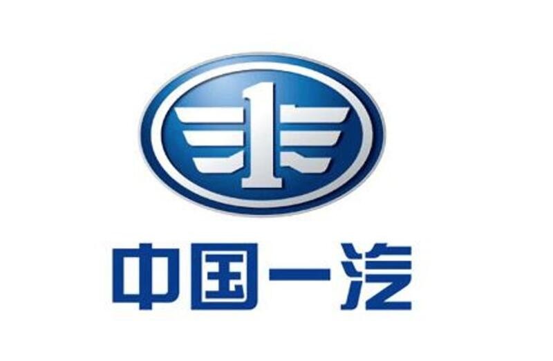油煙凈化器，油煙凈化設(shè)備，油煙凈化機