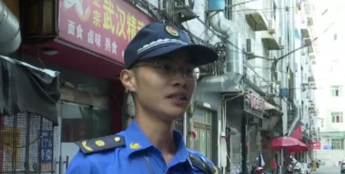 油煙凈化器，油煙凈化設(shè)備，油煙凈化機(jī)