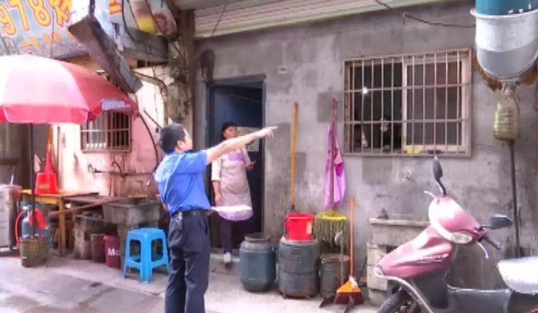 油煙凈化器，油煙凈化設(shè)備，油煙凈化機(jī)