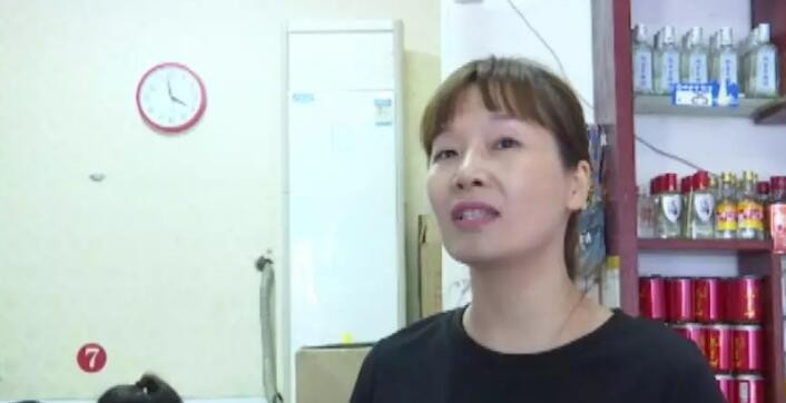 油煙凈化器，油煙凈化設(shè)備，油煙凈化機(jī)