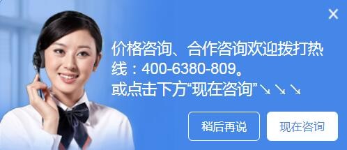 油煙凈化器，油煙凈化設備，油煙凈化機