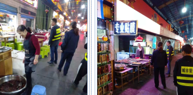 油煙凈化器，油煙凈化設備，油煙凈化機
