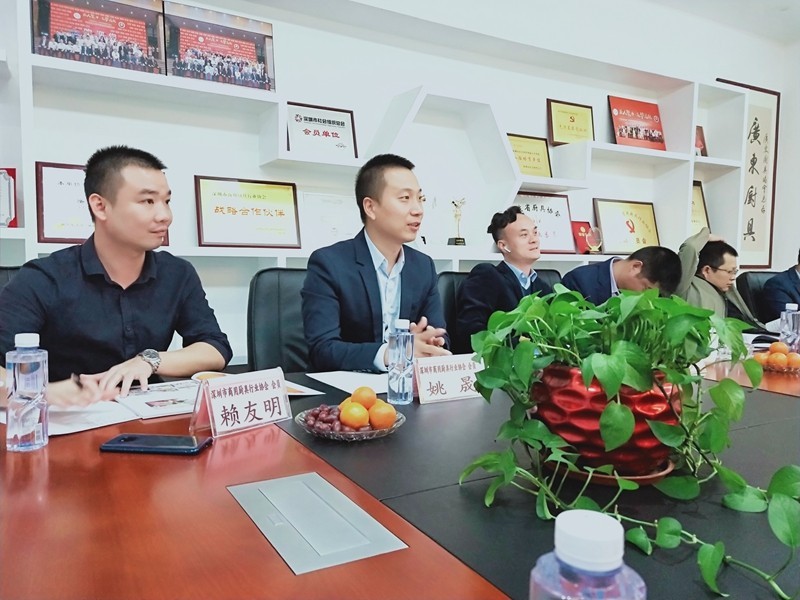 油煙凈化器，油煙凈化設(shè)備，油煙凈化機(jī)