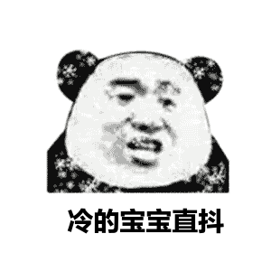 油煙凈化器，油煙凈化設(shè)備，油煙凈化機