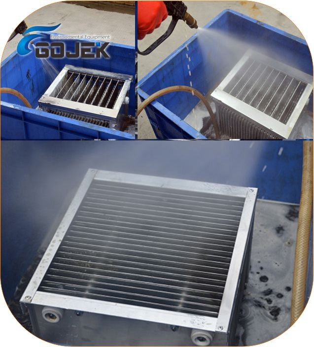 油煙凈化器，油煙凈化設(shè)備，油煙凈化機(jī)