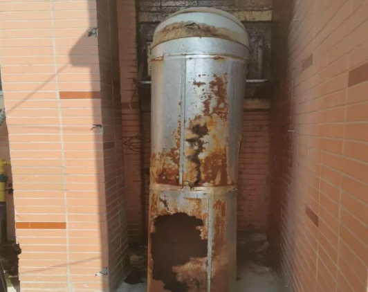 油煙凈化器，油煙凈化設(shè)備，油煙凈化機(jī)