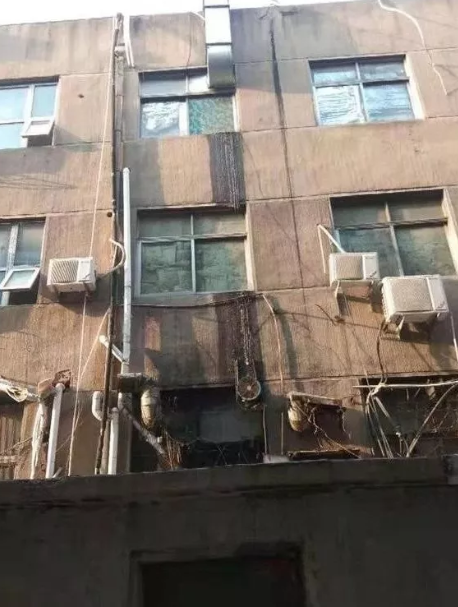 油煙凈化器，油煙凈化設(shè)備，油煙凈化機(jī)