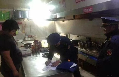 油煙凈化器，油煙凈化設(shè)備，油煙凈化機(jī)