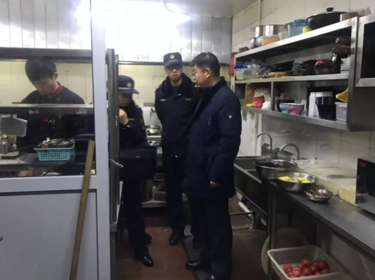 油煙凈化器，油煙凈化設(shè)備，油煙凈化機