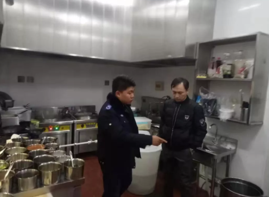 油煙凈化器，油煙凈化設(shè)備，油煙凈化機