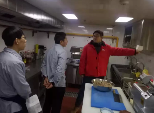 油煙凈化器，油煙凈化設(shè)備，油煙凈化機