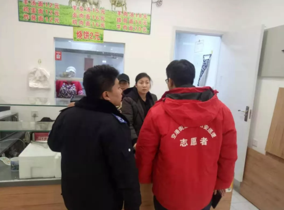 油煙凈化器，油煙凈化設(shè)備，油煙凈化機